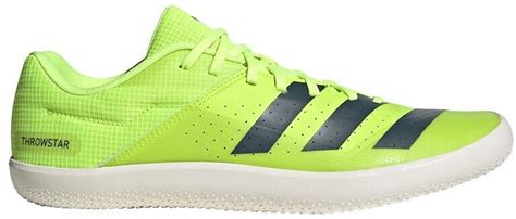 Adidas Wurfschuhe (2024) Preisvergleich 